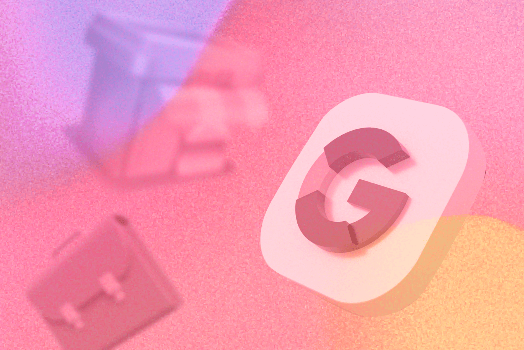 8 Google My Business Posts Ideas to Get Inspiration From - Planable