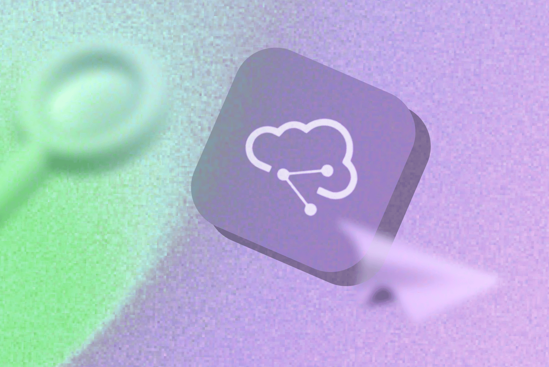 8 Cloud Campaign alternatives in 2026 for agencies