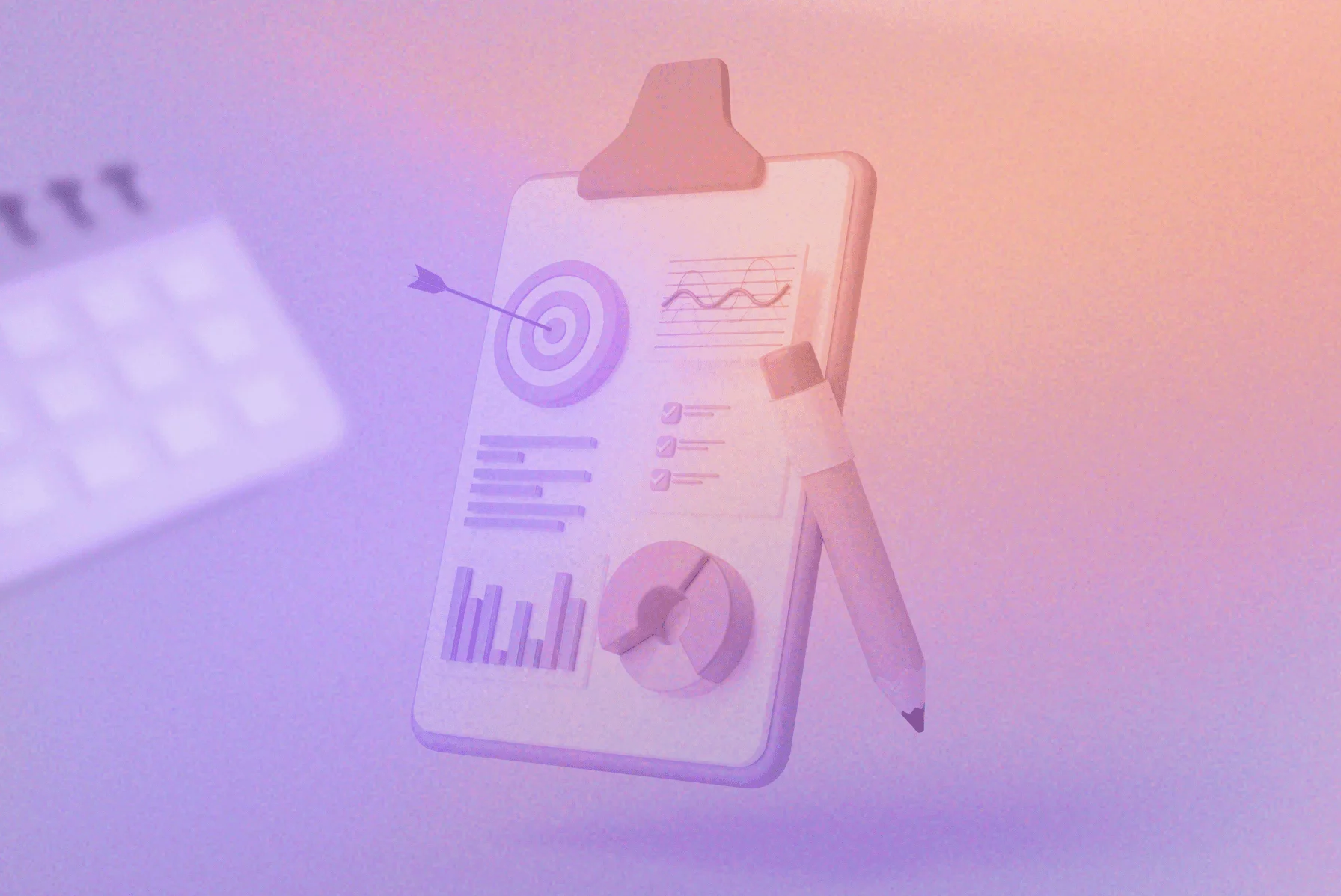 12 marketing planning software tools for content creation in 2026