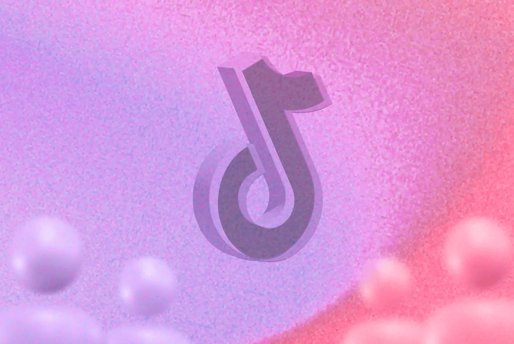 Andreea Coroian cover