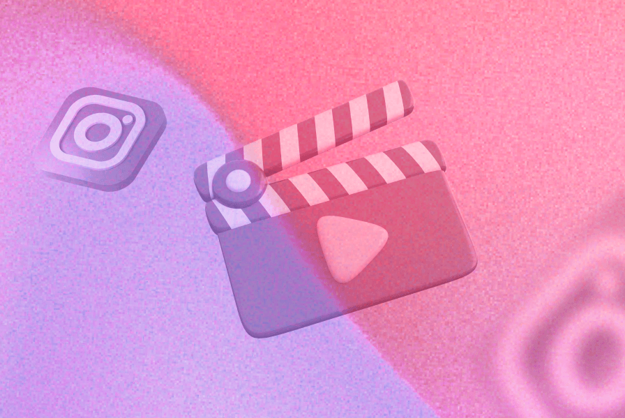 Instagram Reel vs. YouTube Shorts: Short-Form Video Showdown