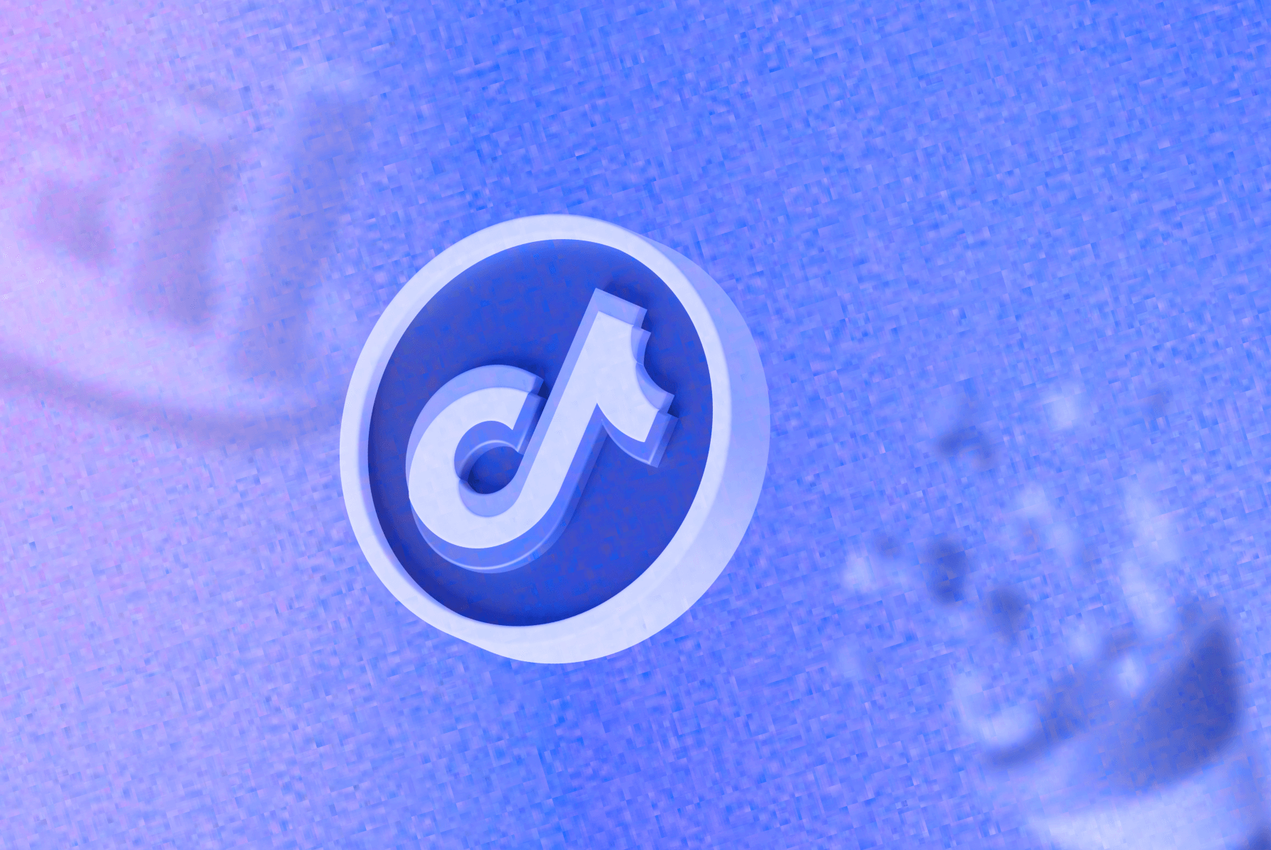 Manage your TikTok workflow in Planable | From ideas to analytics