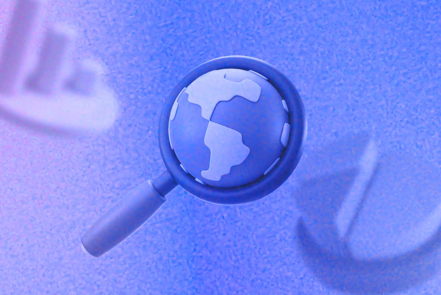 Planable analytics: know your audience and create content that resonates - Planable