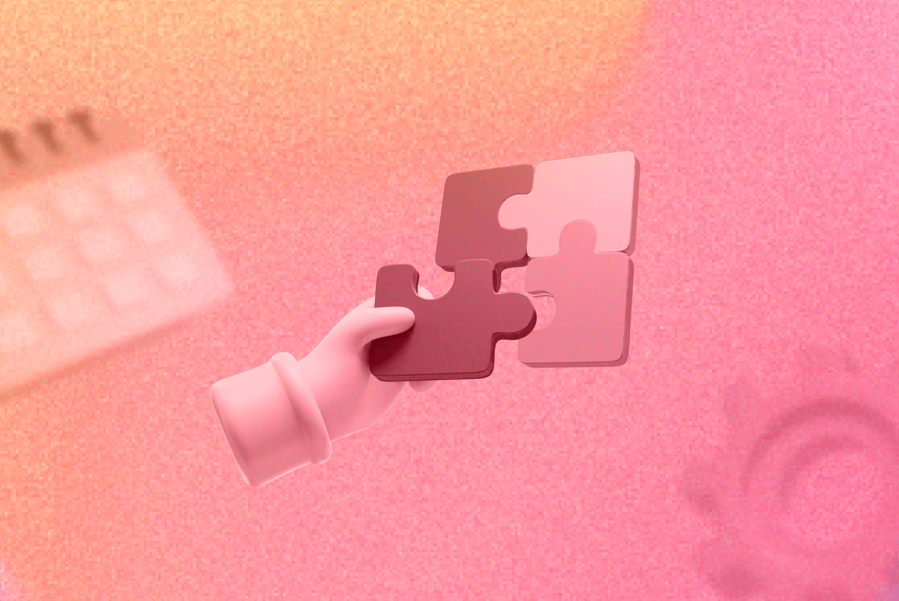 12 best client collaboration software & tools for 2026