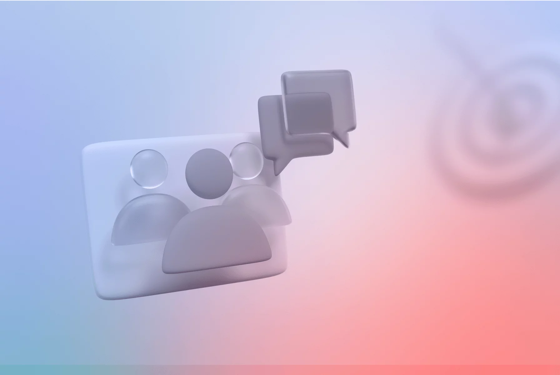Audience engagement: 5 proven strategies for 2026