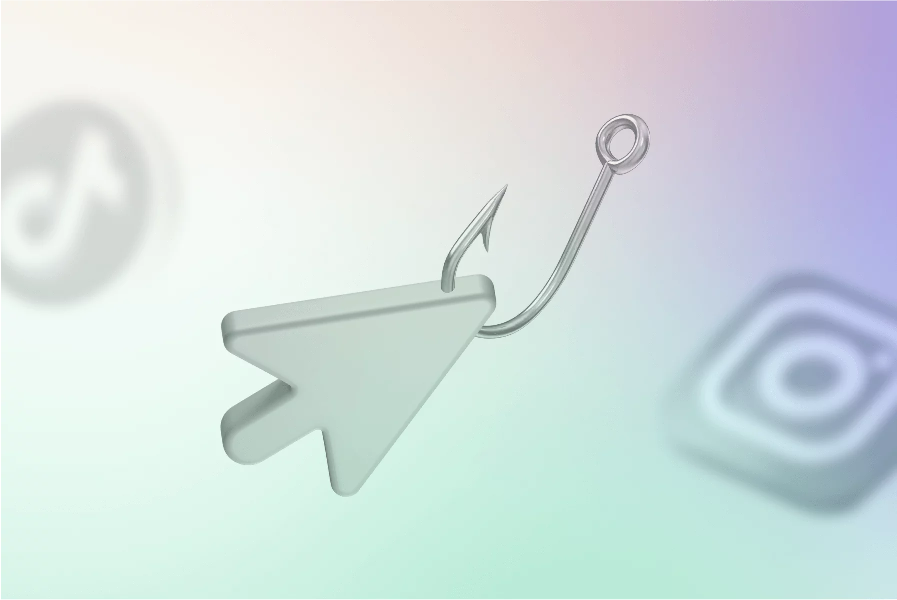 6 social media hooks that work in 2026
