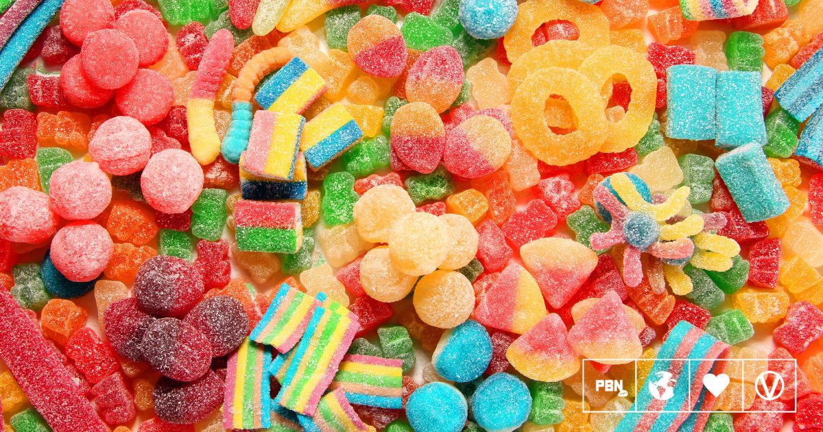 What Is The Sugar Diet? The Truth Behind The Trend