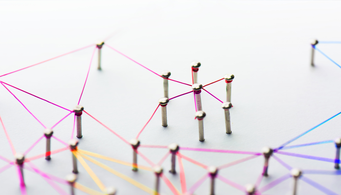 Kubernetes Networking: Achieving High Performance with Calico