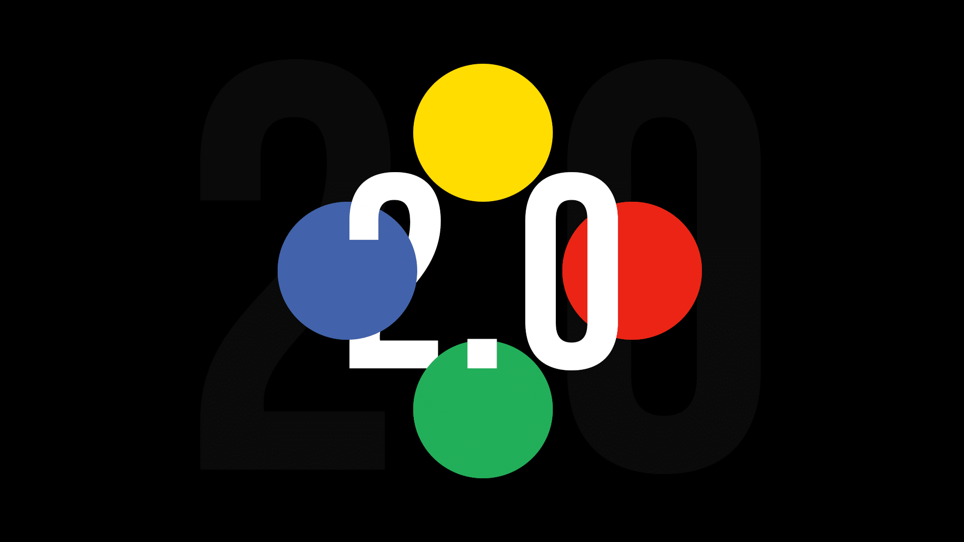 Welcome to XboxEra 2.0 | DayOne