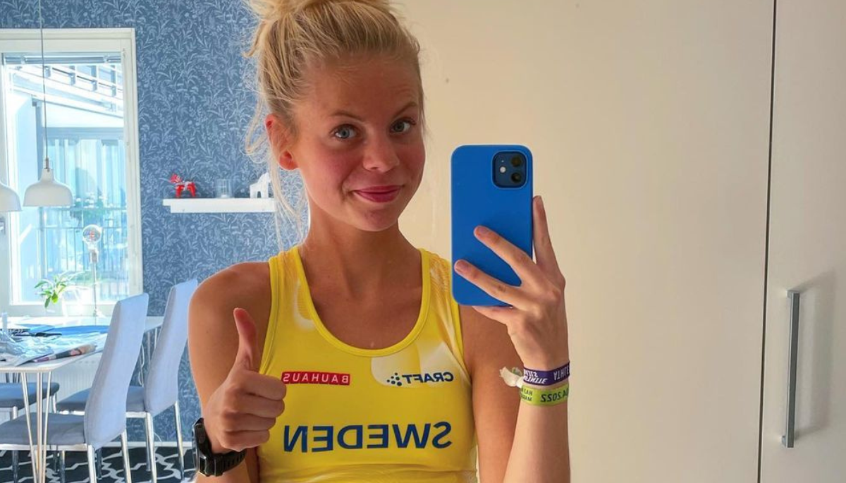 Emilia Brangefält Wikipedia And Death Cause (Dödsorsak): Did She Commit Suicide? - Players Bio