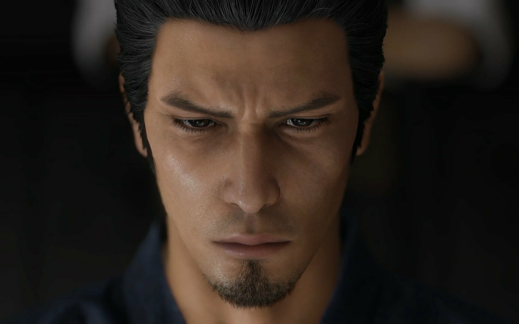 Like a Dragon Gaiden: The Man Who Erased His Name - recenzja i opinie o grze [PS5, PS4, XSX, XOne, PC]