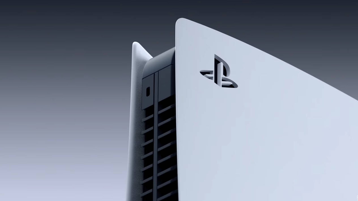 Ten tytuł to jedna z "najbardziej ekscytujących ostatnich premier" od PlayStation? Zgadzacie się z Hulstem?