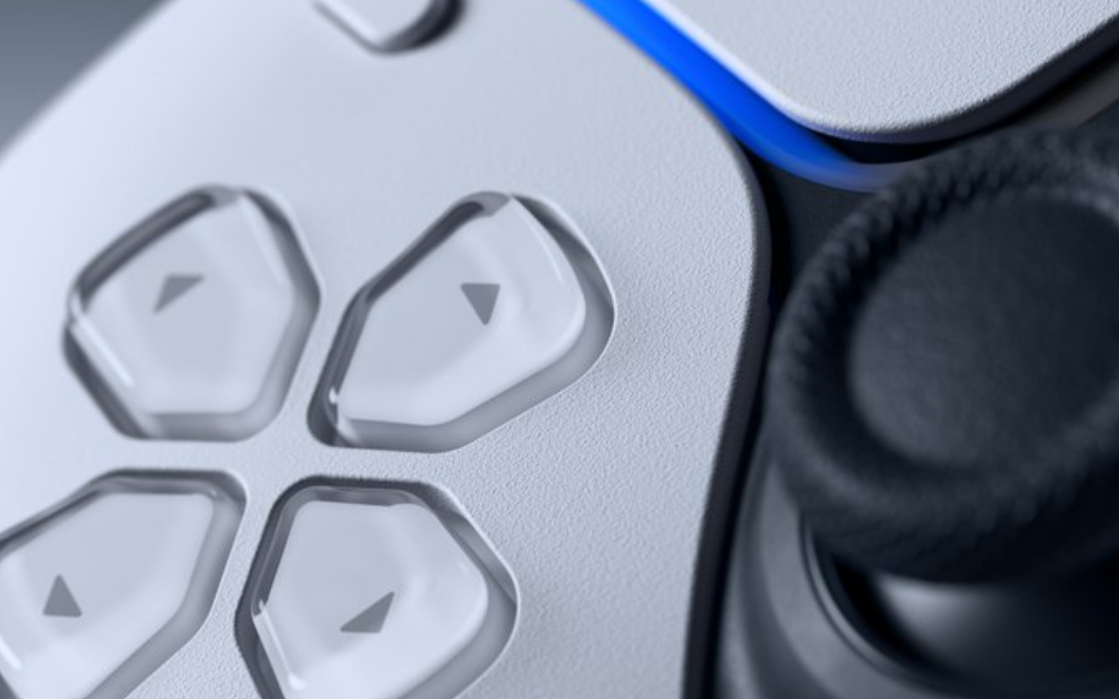PlayStation zaprasza na wyprzedaż gier i poleca najgorętsze nowości