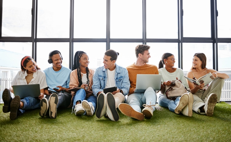 7 Essential Resources for Emerging Insurance Leaders - Palomar