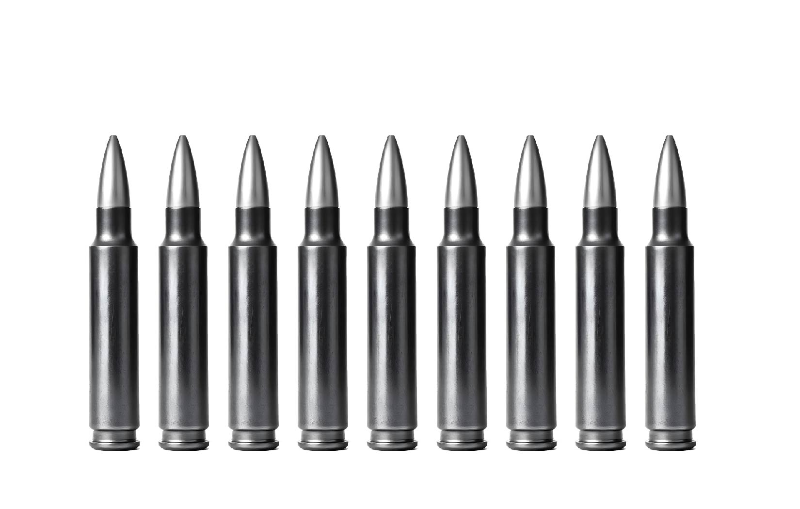 Weapons fuel humanitarian crisis in Sudan - Project Ploughshares