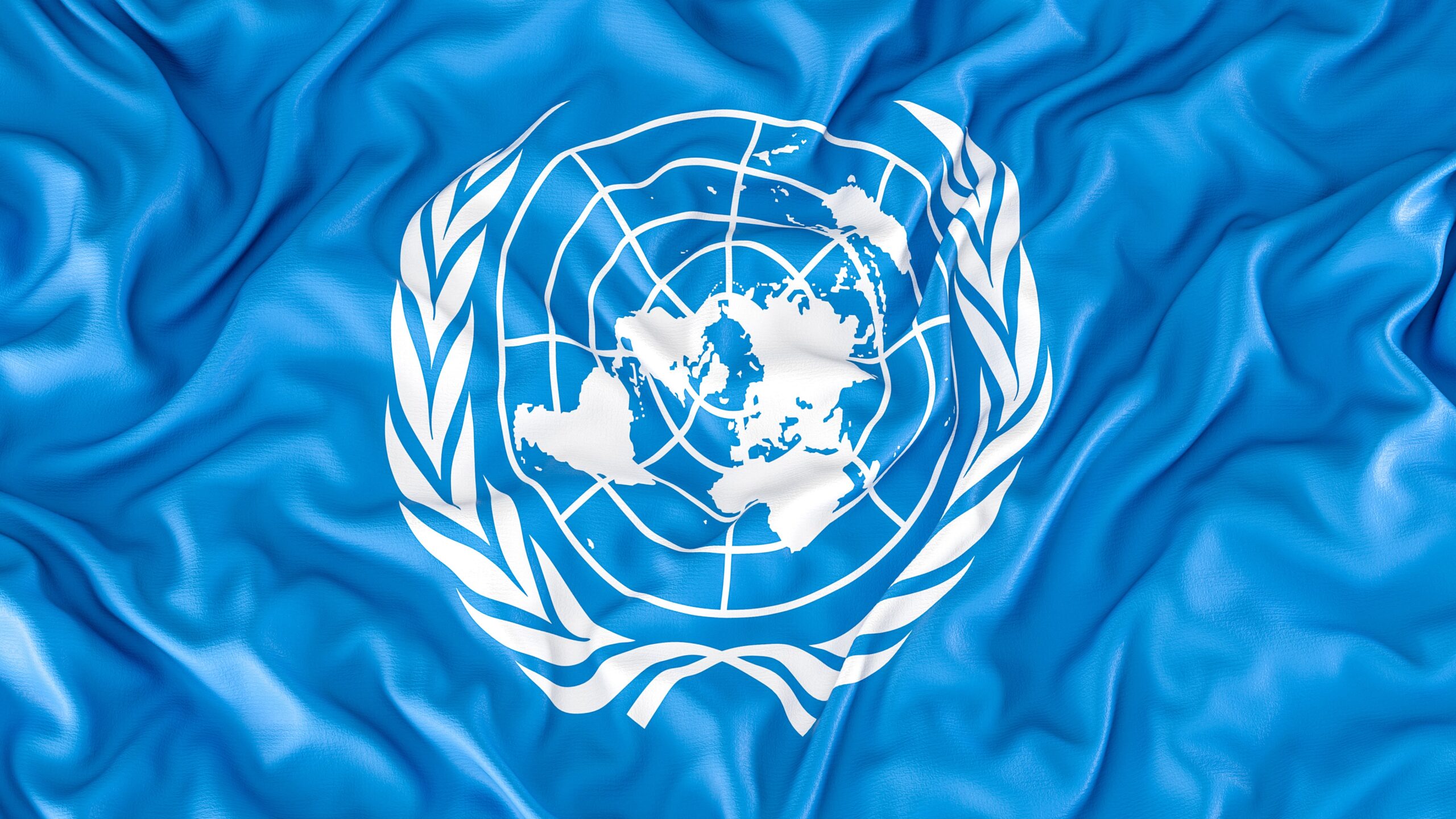 Deliver or Collapse: Five Critical Challenges for an NPT under Strain - Project Ploughshares