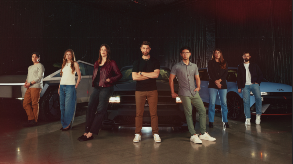 Plug Raises $20M Series A to Scale Used EV Marketplace