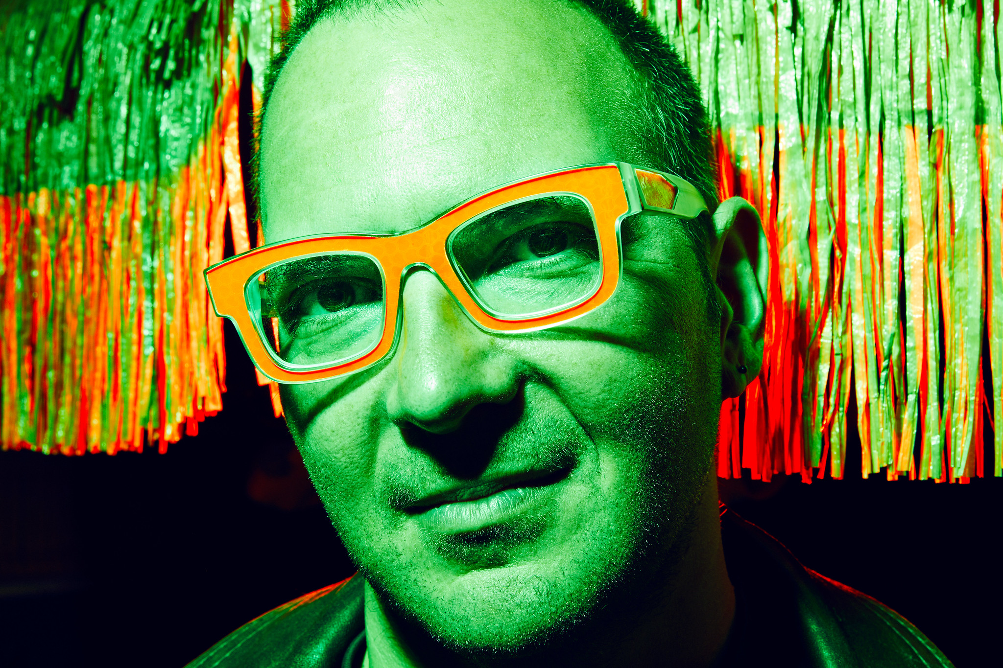 Cory Doctorow: Enshittification | Plutopia News Network
