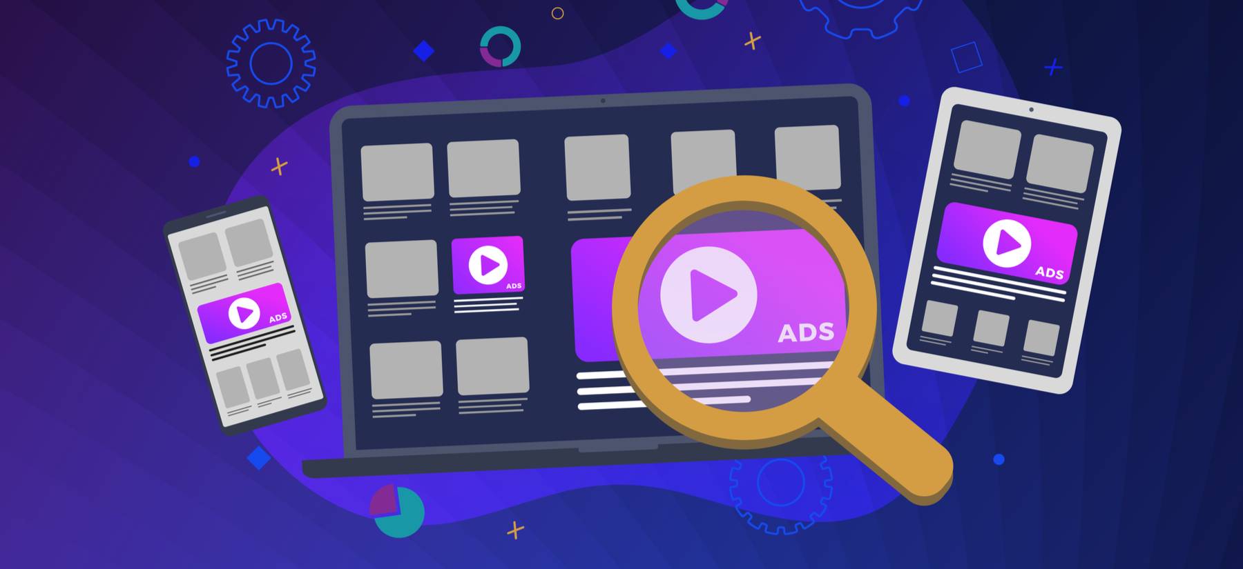 The State of Health Media in 2021—10 Facts You Need to Know | PM360