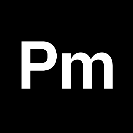 Pmarchive · Counterpoint: Ben Horowitz on micromanagement