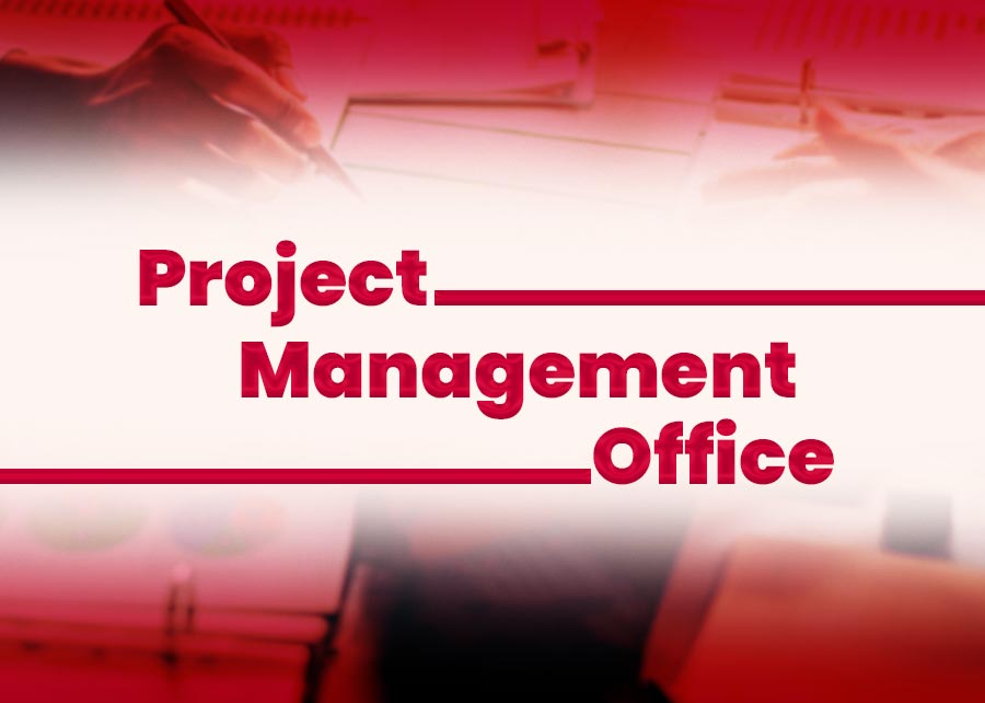 PMO Unveiled: What Is a Project Management Office?