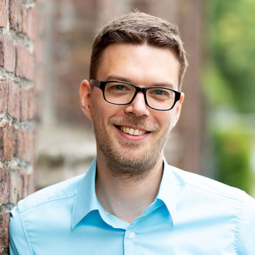 Embracing simplicity in your code - Marcel Pociot's blog about Laravel, PHP and more