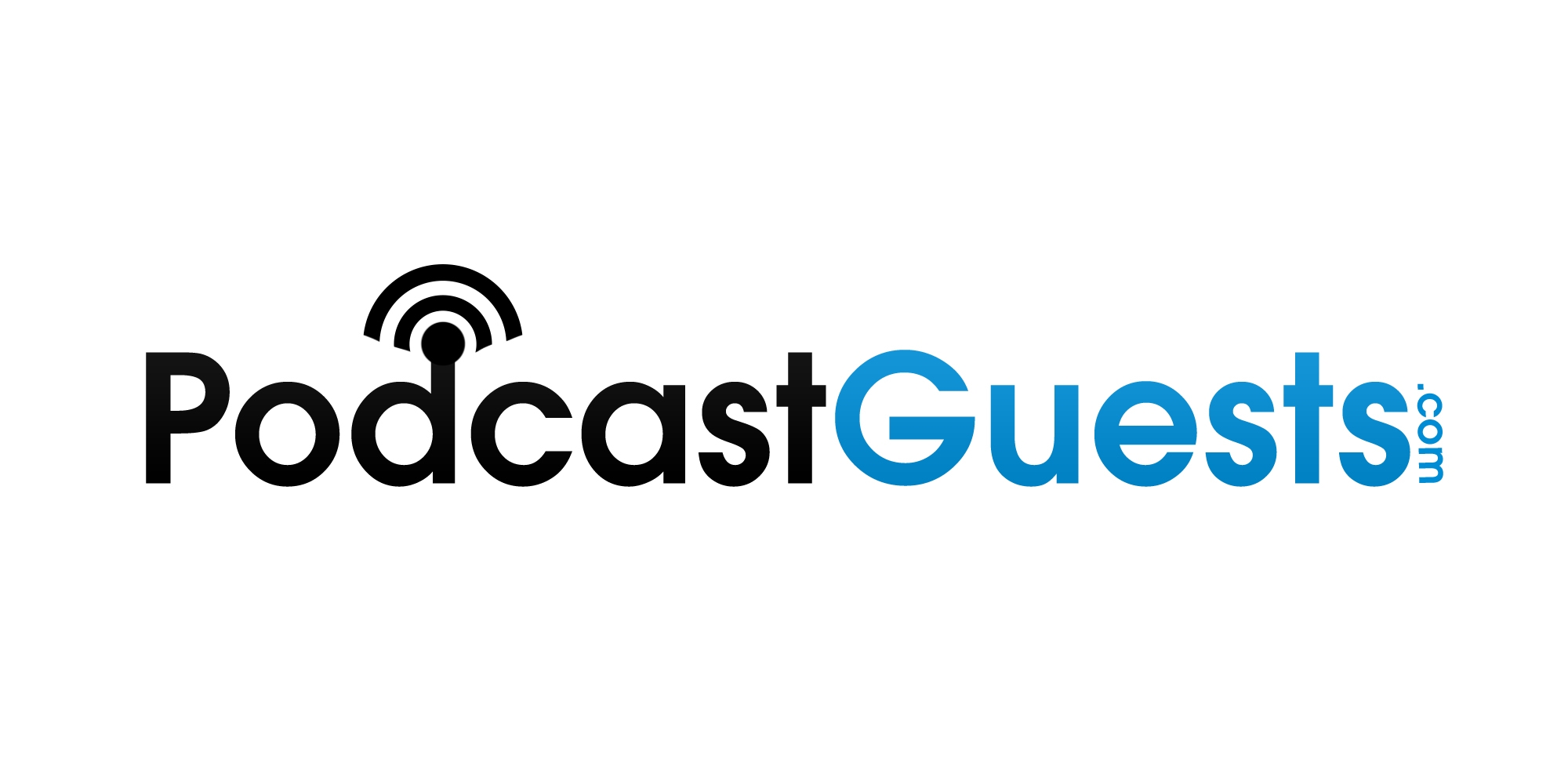 Watch Out for Podcast Scams - What to Know and How to Stay Safe - Podcast Guests