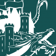 PodCastle 375: The Child Support of Cromdor the Condemned - PodCastle