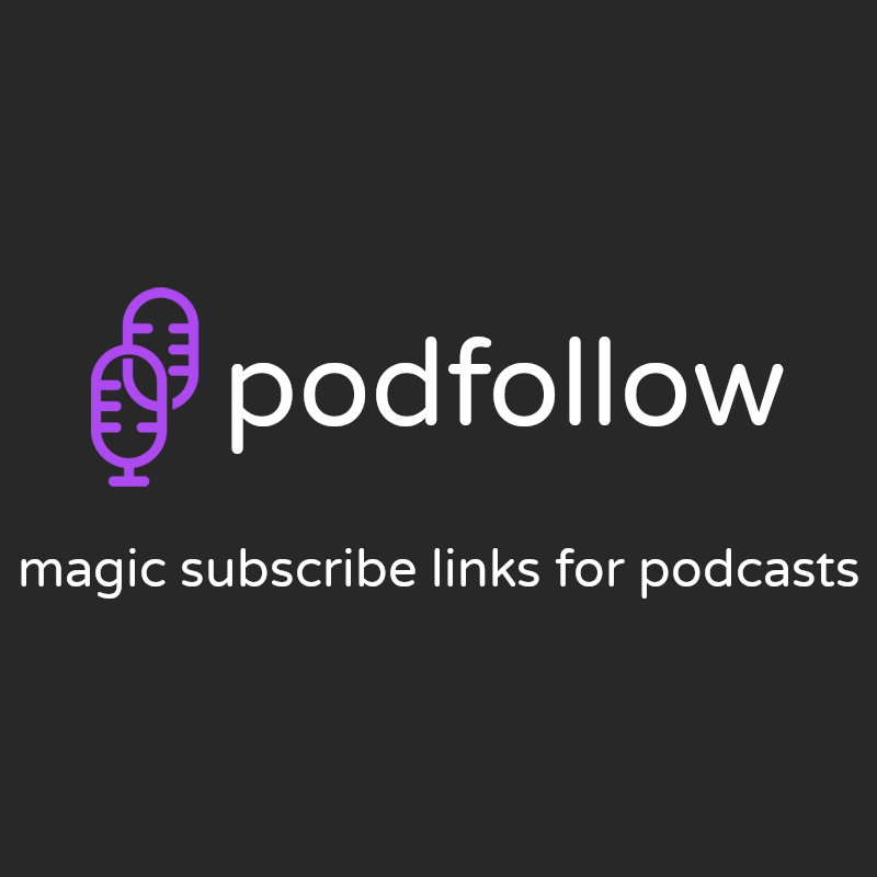 Podfollow