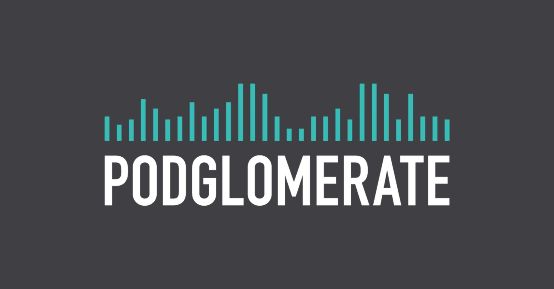 Is a Branded Podcast Worth It 2025? | Podglomerate