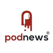 Acast Survey Reveals Spanish Podcast Listeners Embrace and Value Podcast Advertising