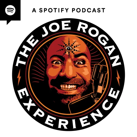 The Joe Rogan Experience - #2475 - Andrew Jarecki Transcript and Discussion