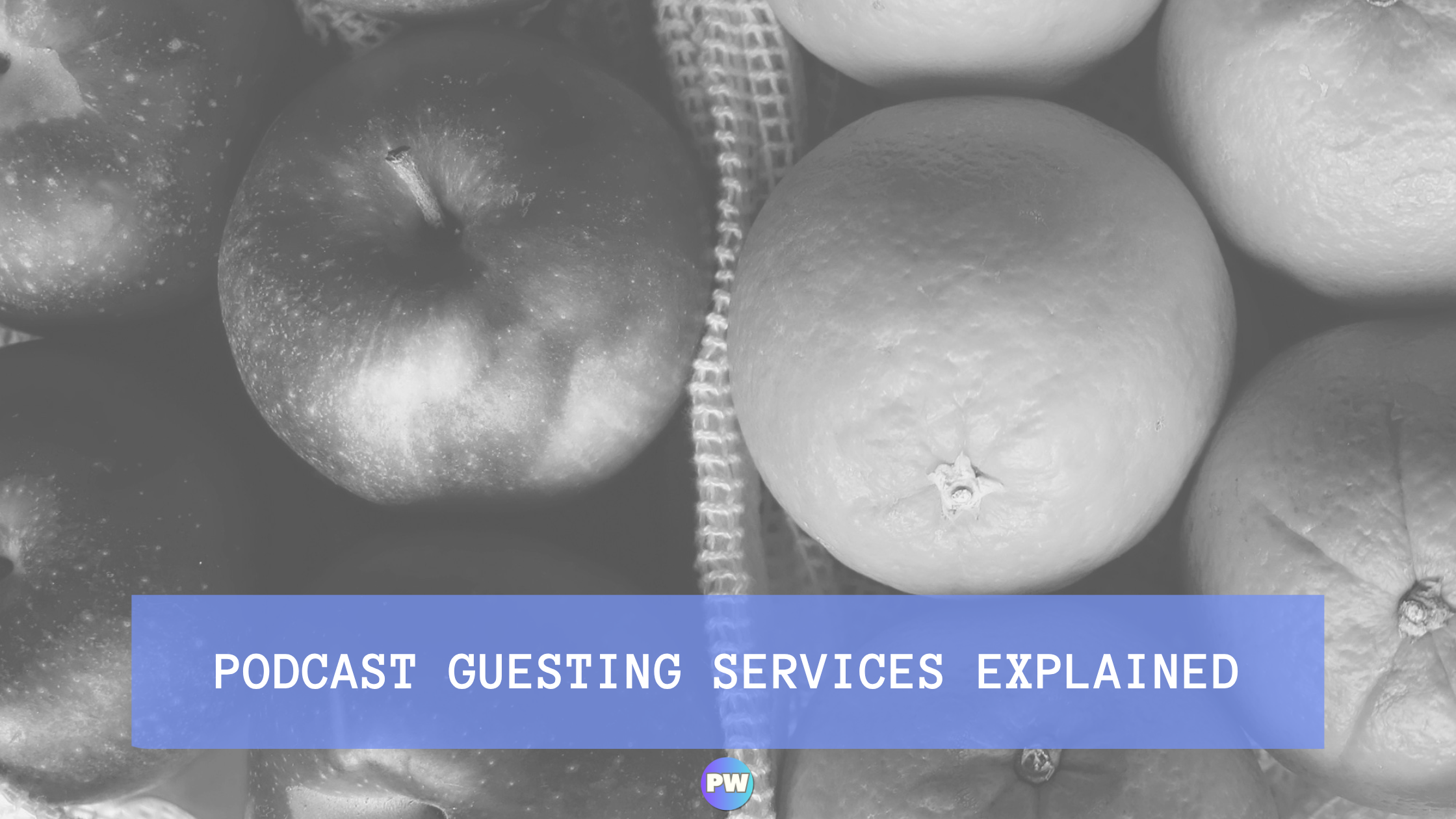 5 podcast guesting pricing models you need to know before hiring an agency - PodWritten