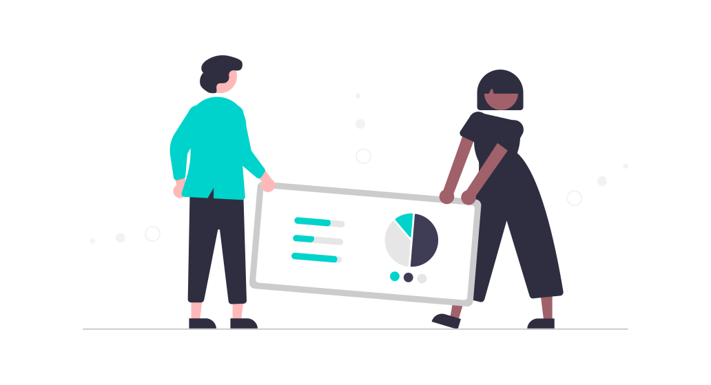 Translation statistics: Insights from the industry - POEditor Blog
