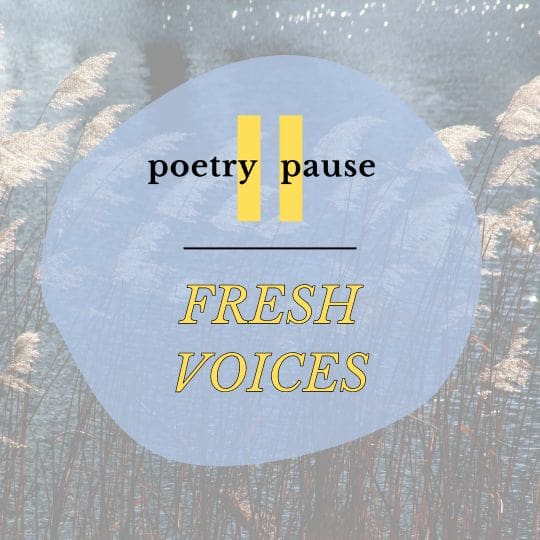 "quavering" by JR MacLean - League of Canadian Poets