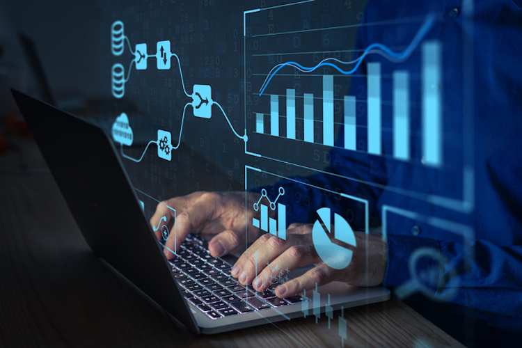 Poets&Quants | Business Analytics Programs & Degrees At The Top Business Schools