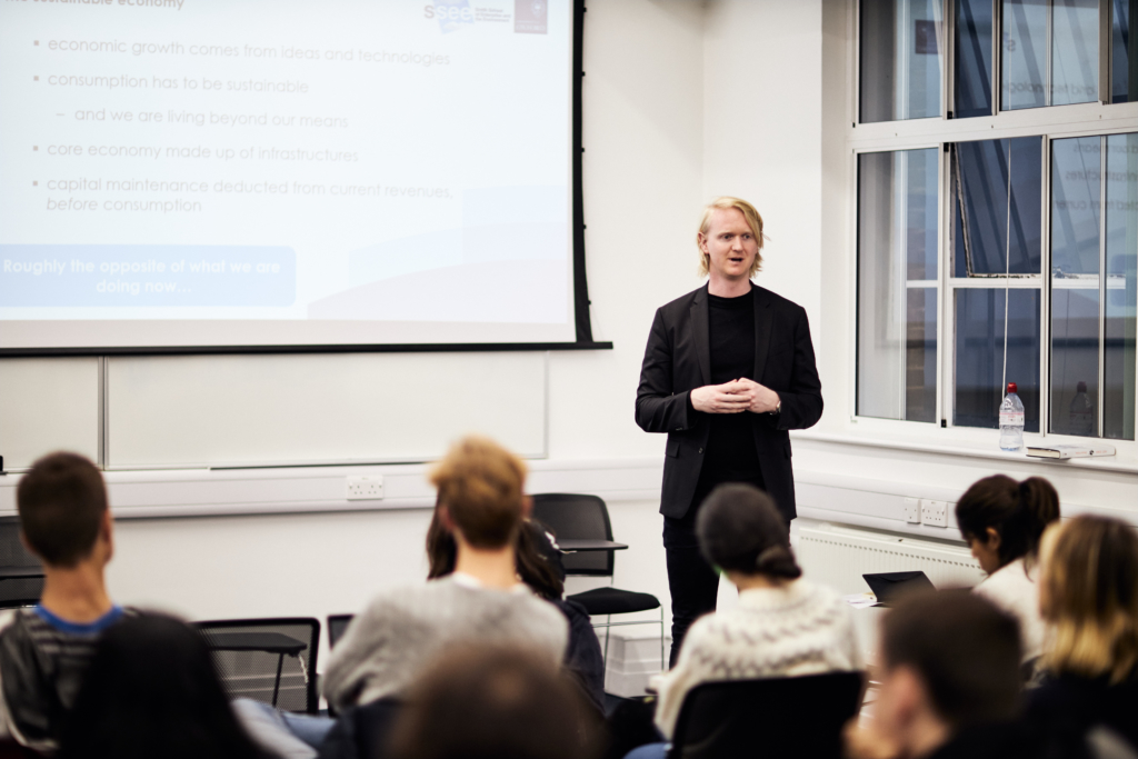 Poets&Quants | For 2023, Some B-School Predictions AND Resolutions