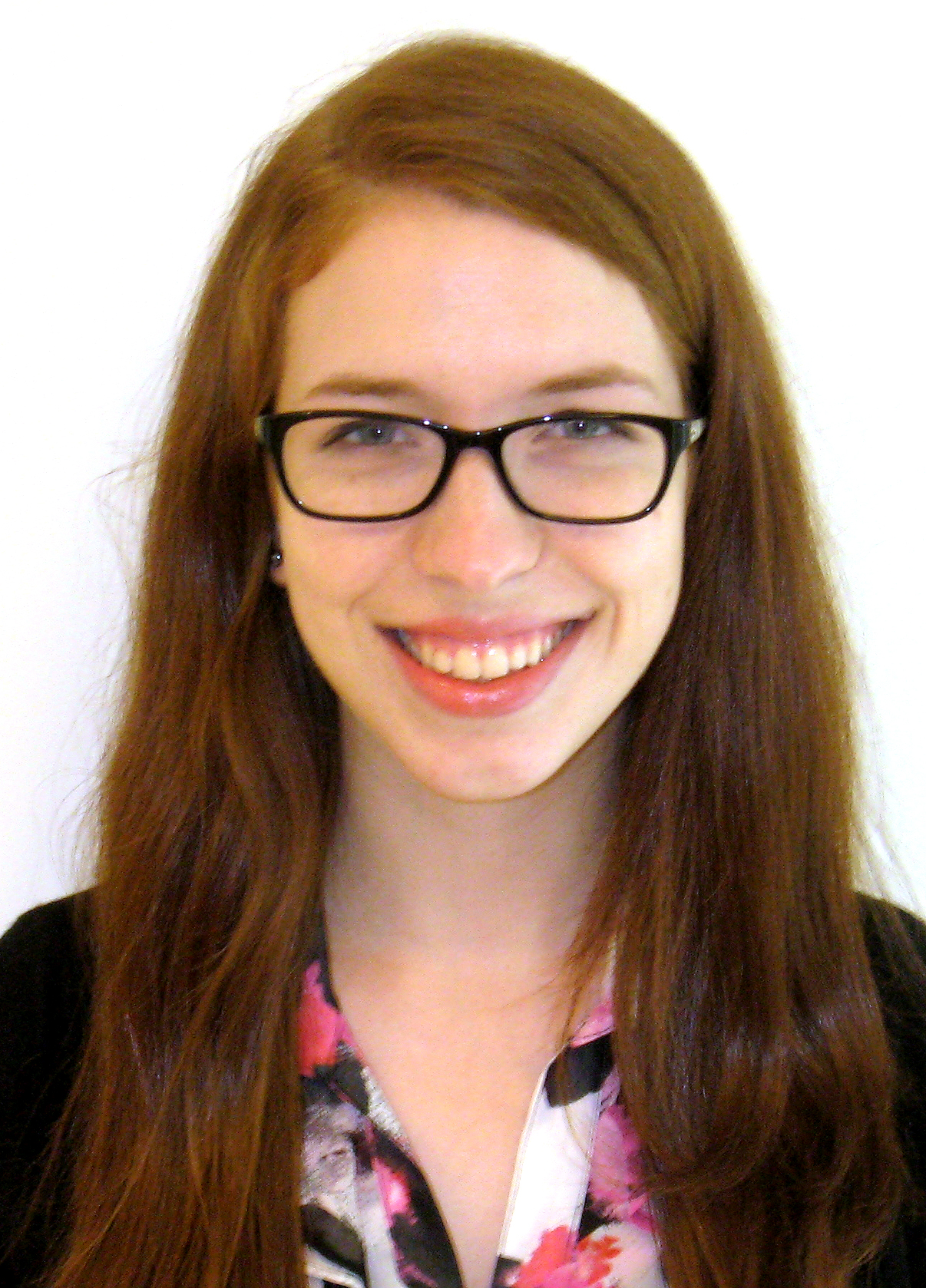 Poets&Quants For Undergrads - An Undergrad's Take on Her BCG Internship