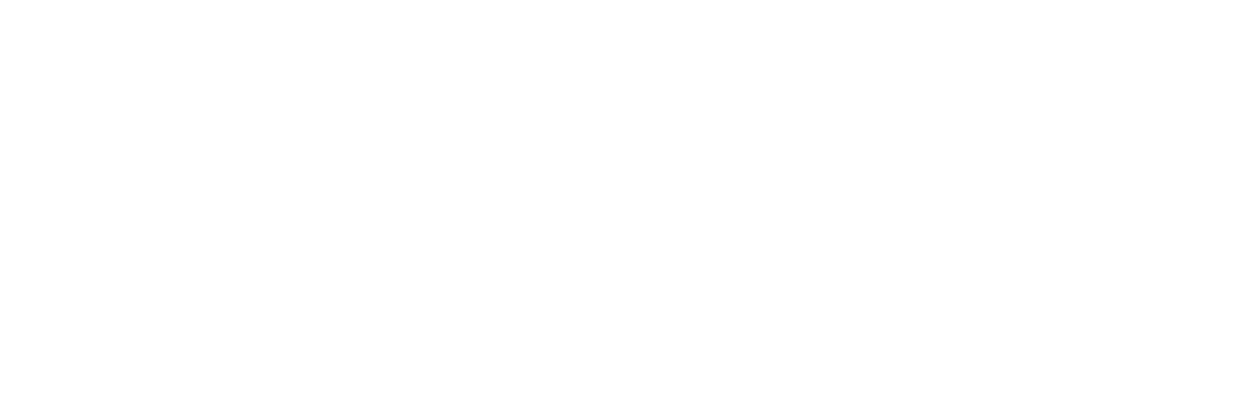 Corporate Secrecy Fuels Human Trafficking in United States - Polaris