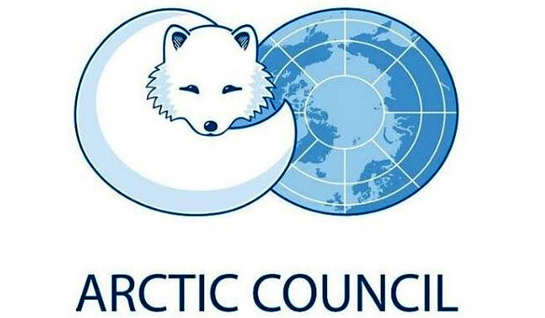 Arctic Council to resume work without Russia | Polar Journal
