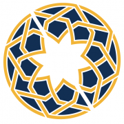 The POMEPS Steering Committee - Project on Middle East Political Science