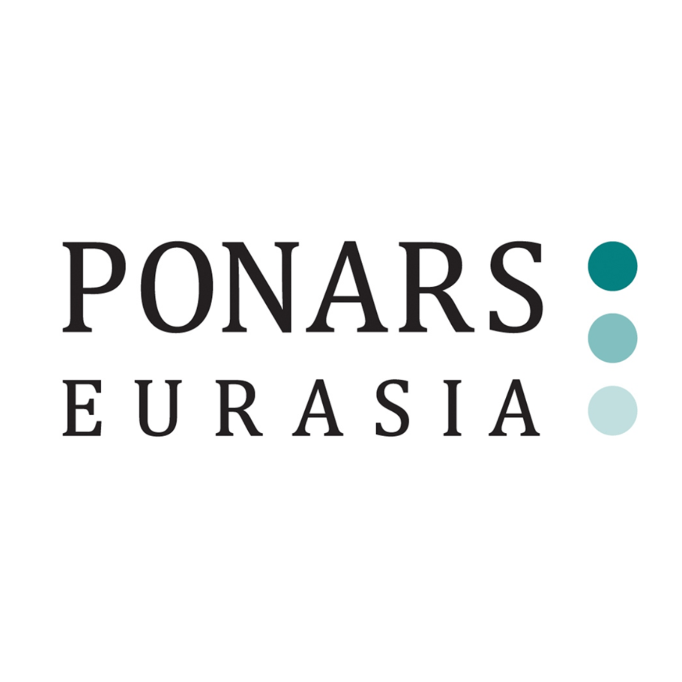 Russian Naval Shipbuilding: Is It Possible to Fulfill the Kremlin’s Grand Expectations? - PONARS Eurasia