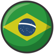 Duas Rabudas E Um SÃ³ Macho - Porno Brasil