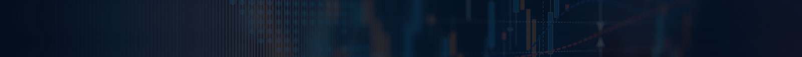 BarclayHedge Indices - BarclayHedge