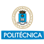 iPublic | scimarina