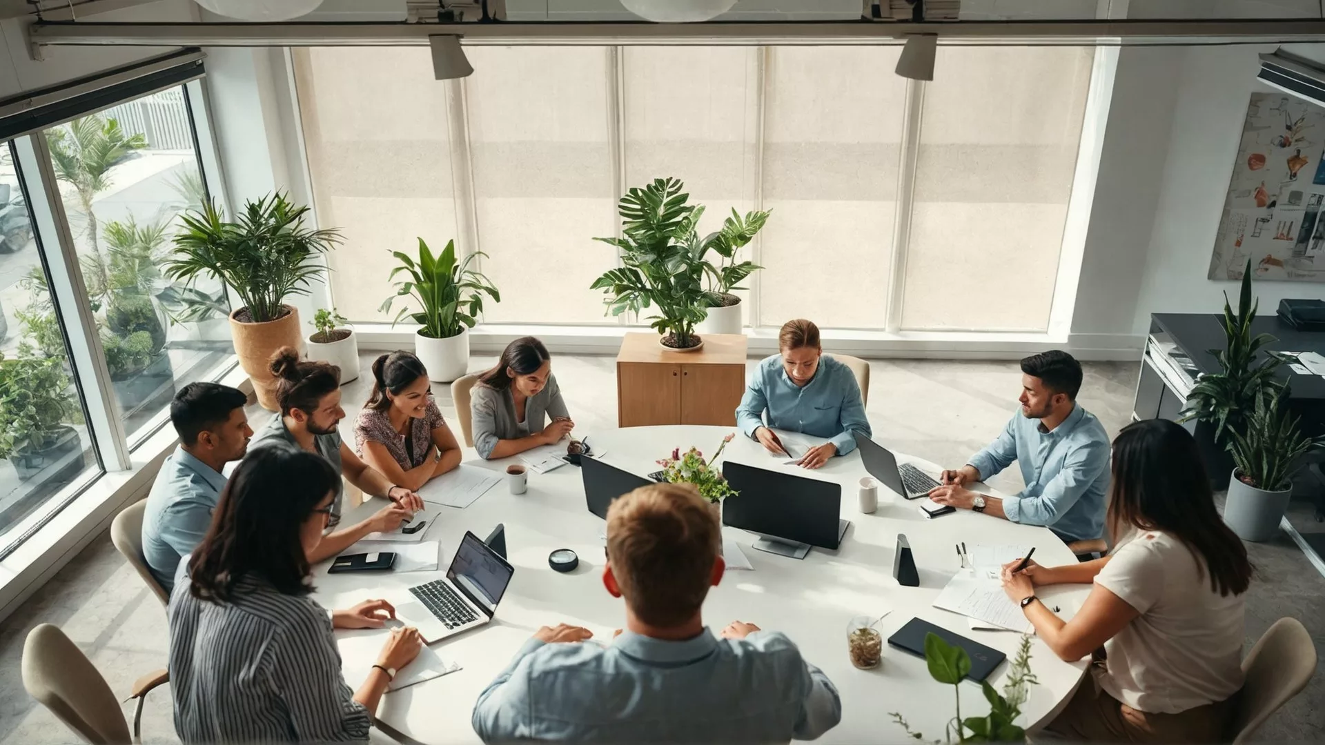 50 Estatísticas Reveladoras para Entender o Comportamento e as Expectativas dos Clientes Portal Customer
