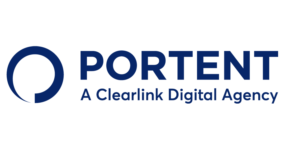 PageRank explained, without math (really) - Portent
