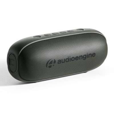 Audioengine 512 Portable Wireless Speaker - Positive Feedback