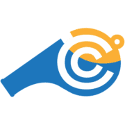 Blog – Positive Coaching Alliance