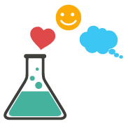 The Impact of Gratitude on Mental Health - Positive Psychology